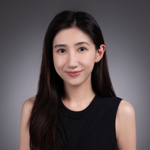 Ruiwen Wan (Senior Cyber Risk Engineer, Zurich Resilience Solutions at Zurich Insurance Group)